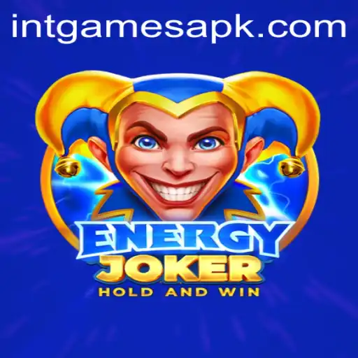Discover the Exciting World of EnergyJoker: An In-Depth Look at the Game and Its Unique Features