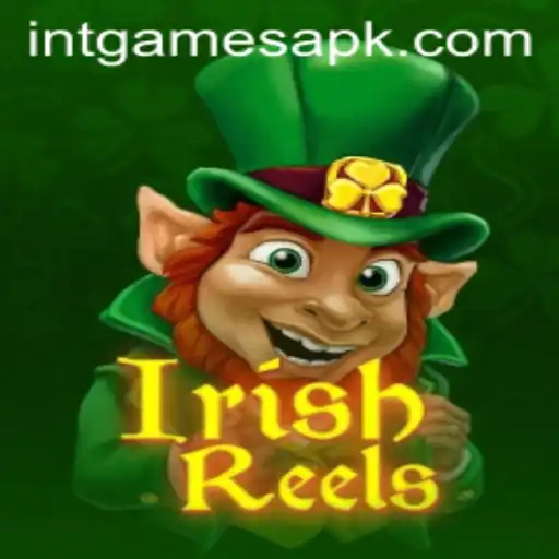 Exploring IrishReels Game