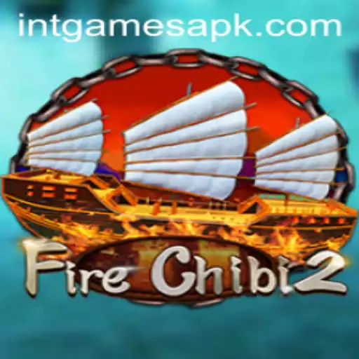 Exploring FireChibi2: A Thrilling Adventure in the World of Intgames APK