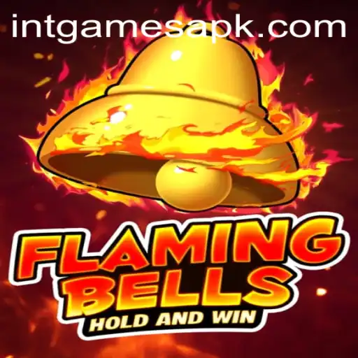 Flamingbells: Dive into the World of Fun with Intgames APK