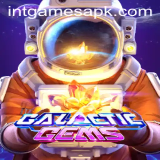 Exploring GalacticGems: Your Ultimate Interstellar Adventure