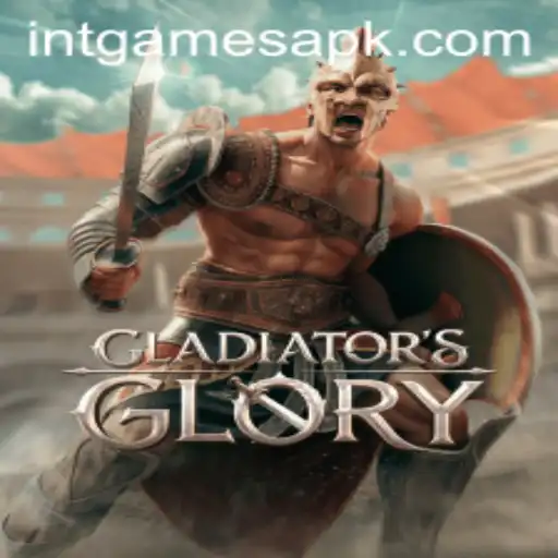 Exploring the World of GladiatorsGlory: A Deep Dive into the Game