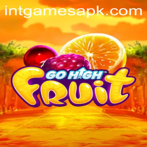 Exploring the Thrilling World of GoHighFruit: A Comprehensive Guide to Intgames APK
