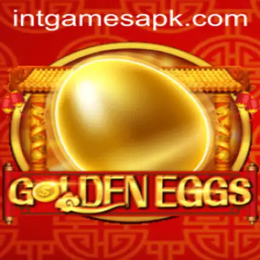 Dive into the World of GoldenEggs: An Enthralling Mobile Adventure with Intgames APK
