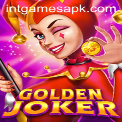 GoldenJoker: The Thrilling Card Game Experience