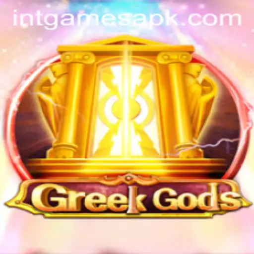Explore the Enchanting World of GreekGods: A Divine Adventure in Mobile Gaming