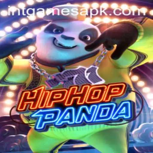 Exploring HipHopPanda: The Dance of Destiny