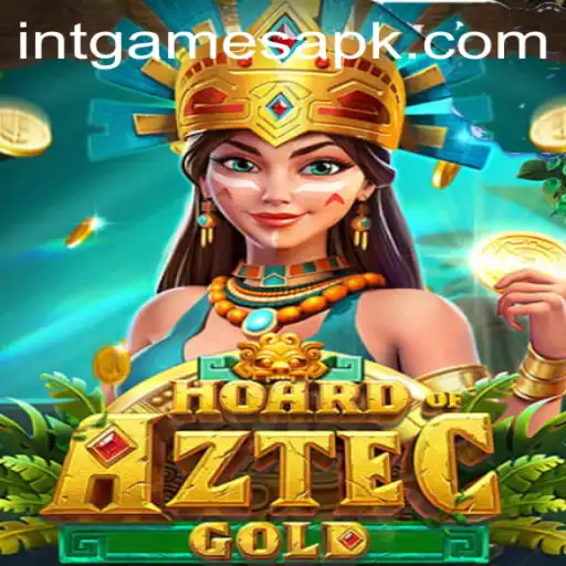Unveiling the Thrills of HoardofAztecgold: The Ultimate Gaming Experience