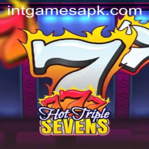 Exploring HotTripleSevens: A Classic Casino Adventure with a Modern Twist