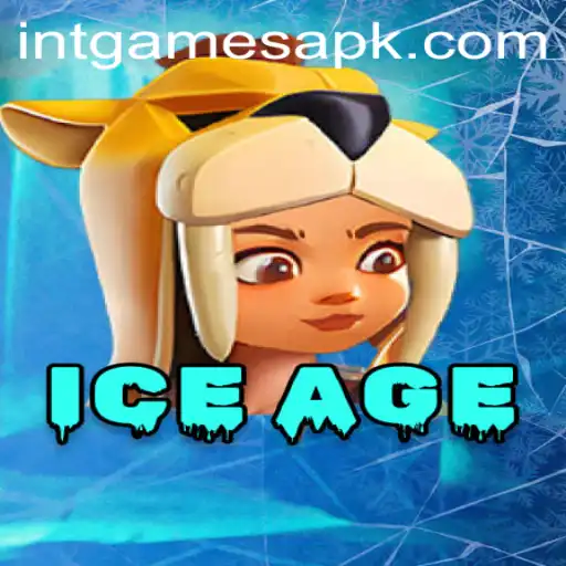 Discovering the World of IceAge: A Deep Dive into the Game and Its Intriguing Dynamics