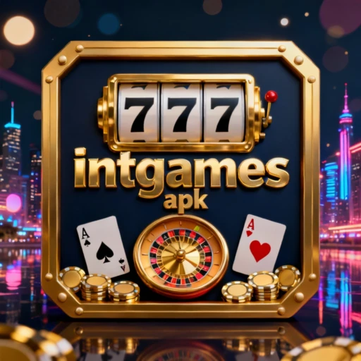 intgames apk