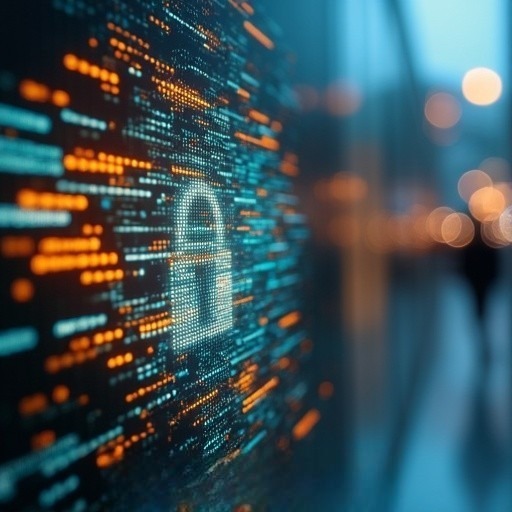 Statistics intgames apk