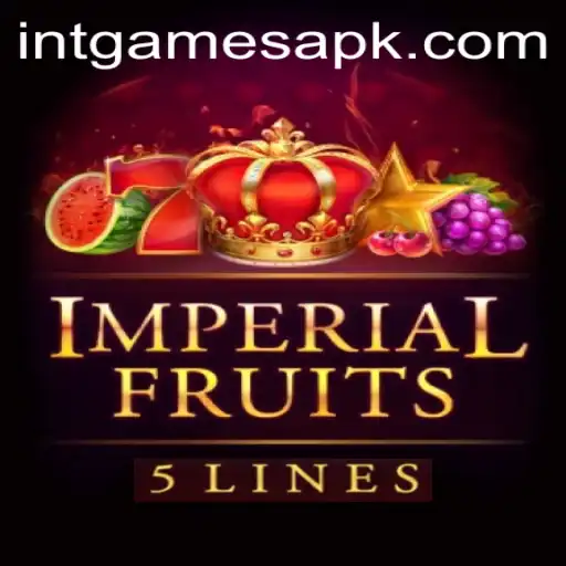 Explore the Exciting World of ImperialFruits5: A Comprehensive Guide