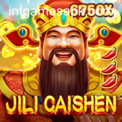 Discover the Thrilling World of JILICaishen: A Revolutionary Gaming Experience