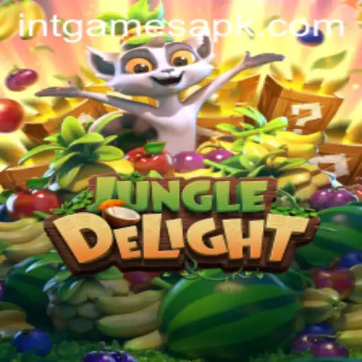 Unveiling JungleDelight: Adventure Awaits in the Heart of the Digital Jungle