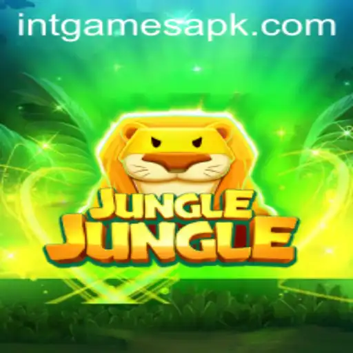 Explore the Thrilling World of JungleJungle: An In-Depth Guide