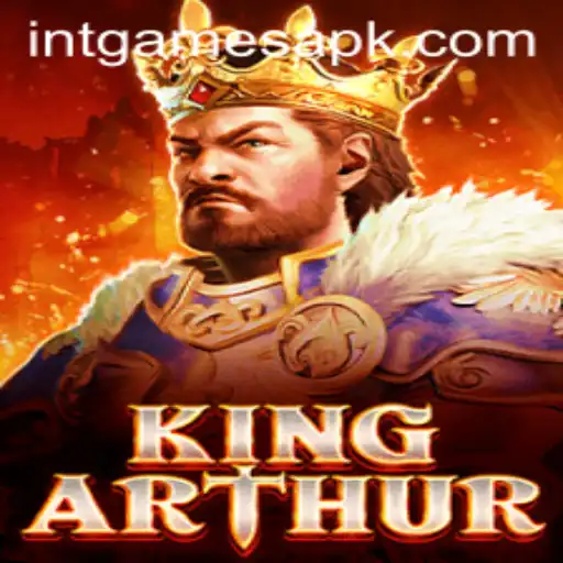 Embark on a Legendary Journey with KingArthur: The Intgames APK Experience