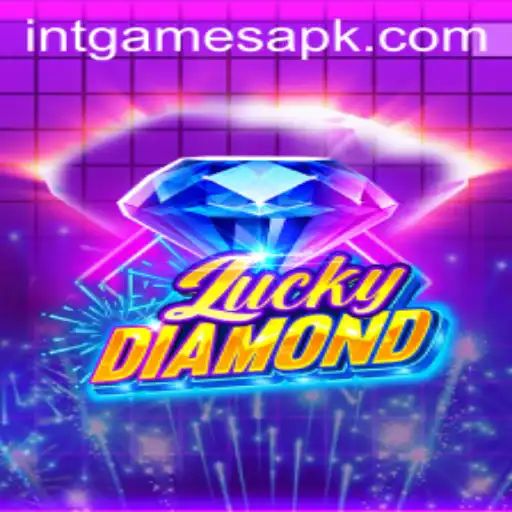 LuckyDiamond: A Comprehensive Guide to the Game