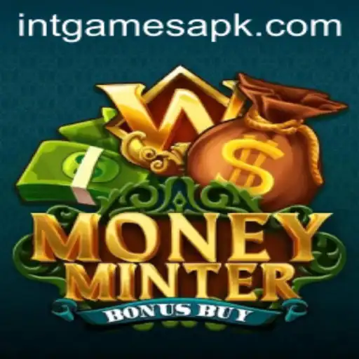 Discover the Thrilling World of MoneyMinterBonusBuy: The Ultimate Intgames APK Experience