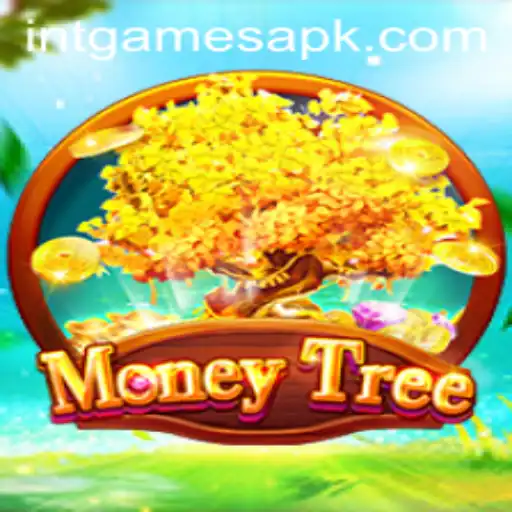 Unveiling MoneyTree: An Engaging Adventure into Virtual Wealth Building