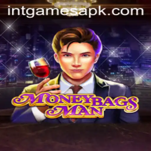 Exploring MoneybagsMan: The Ultimate Gaming Experience with IntGames APK