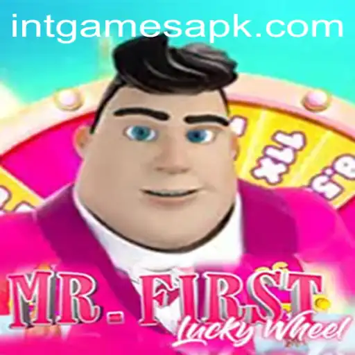 Discover the Excitement of MrFirstLuckyWheel: Your Guide to Gaming Fun