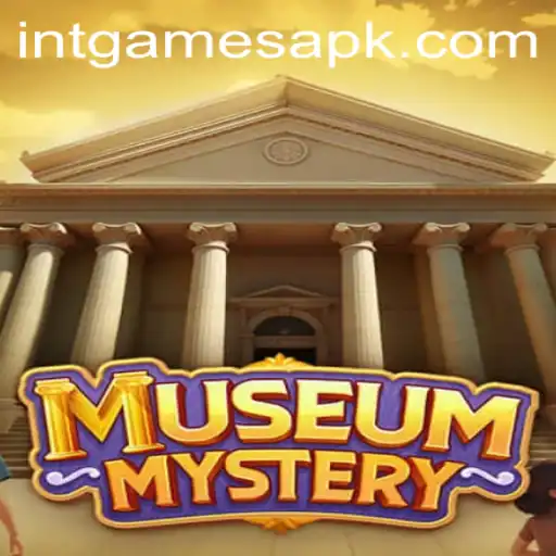 Explore the Thrilling Adventures of MuseumMystery: A New Era of Mobile Gaming