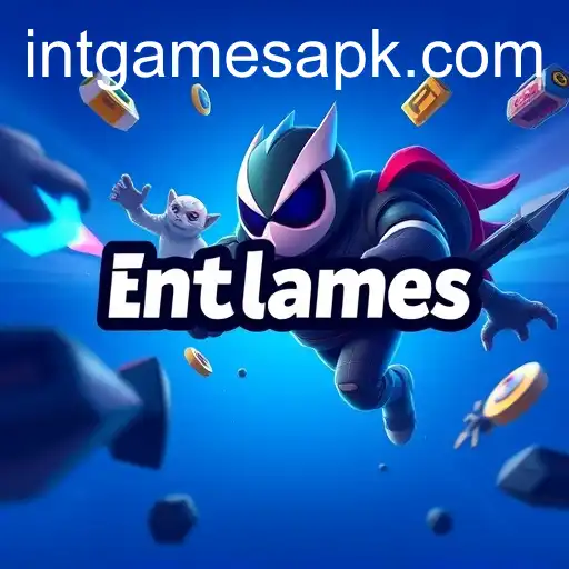 Unlocking the World of Exclusive Offers with Intgames APK