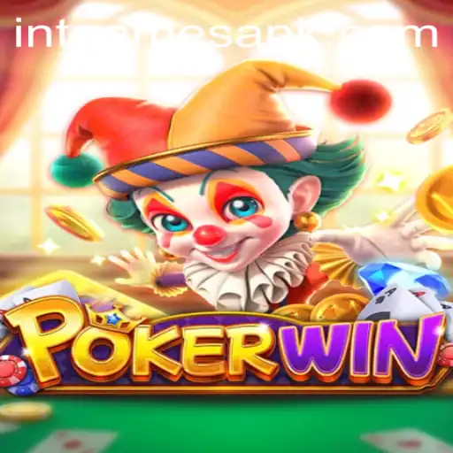 Discover the Thrill of POKERWIN: A Comprehensive Guide to IntGames APK