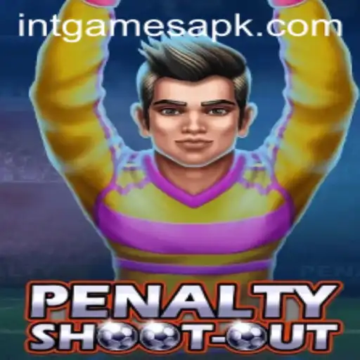 Explore PenaltyShootOut: The Ultimate Soccer Experience