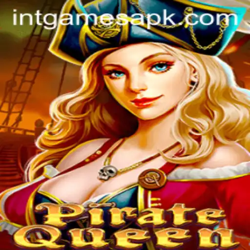 Discover the Adventure Game PirateQueen: A Thrilling Journey Awaits