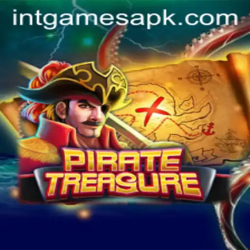Explore the High Seas with PirateTreasure: A Thrilling Mobile Game Adventure