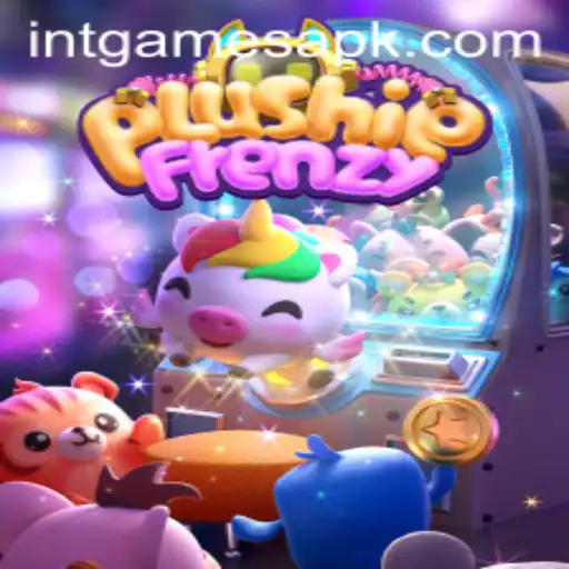 Explore the World of PlushieFrenzy: A Comprehensive Guide to the Game