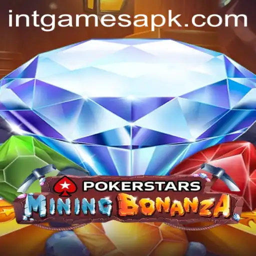 Pokerstars and Intgames APK: A Deep Dive into the World of Online Poker