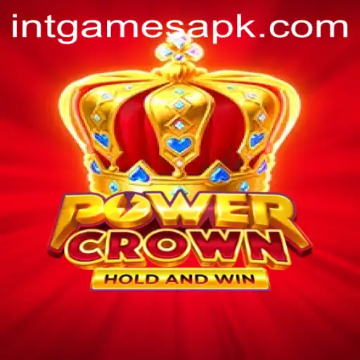 Exploring PowerCrown: The Latest Adventure in Mobile Gaming