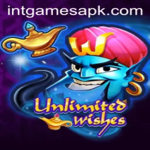 UnlimitedWishes: A Comprehensive Guide to the Latest Gaming Sensation