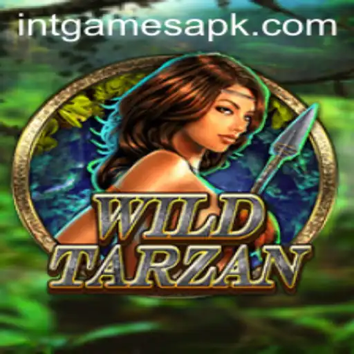 Discover the Adventure of a Lifetime with WildTarzan: An Exciting Journey Awaits
