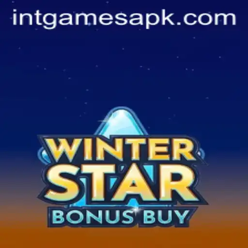 WinterStarBonusBuy: A Comprehensive Guide for Gamers