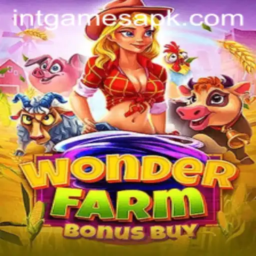 Discover the Excitement of WonderFarmBonusBuy: A Unique Gaming Experience