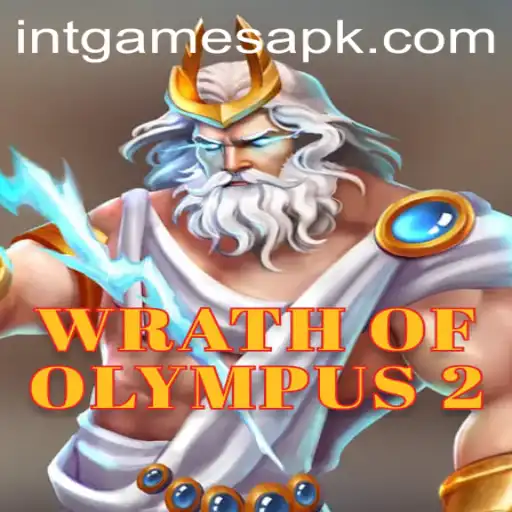 Wrath of Olympus 2: Exploring the Epic Sequel