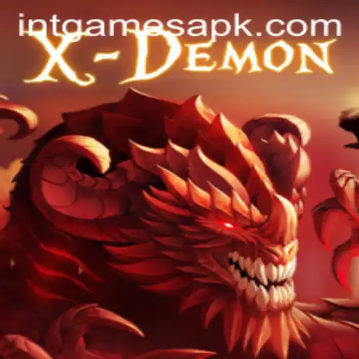 Exploring XDemon: A Comprehensive Guide to Intgames APK Adventure